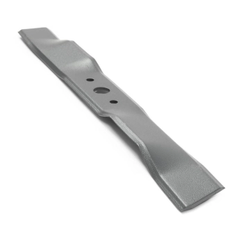 Nóż do kosiarki spalinowej Stiga Multiclip 50